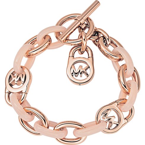 MKJ4328791 MICHAEL KORS NARUKVICA