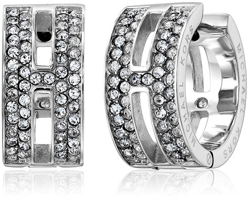 MKJ4447040 MICHAEL KORS BRILLIANCE MINĐUŠE