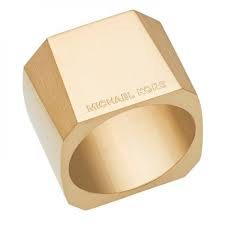 MKJ5832710 MICHAEL KORS PRSTEN