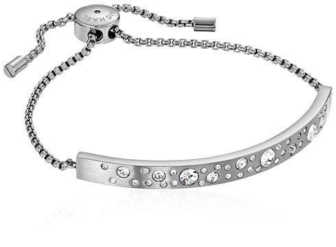 MKJ5983040 MICHAEL KORS OGRLICA 
