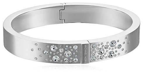 MKJ5988040 MICHAEL KORS BRILLIANCE NARUKVICA