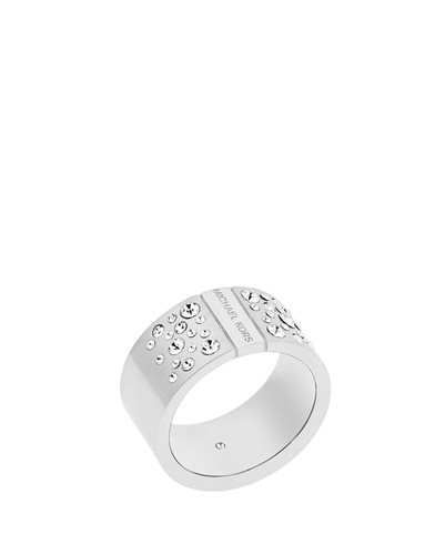 MKJ6012040 MICHAEL KORS DAMEN PRSTEN