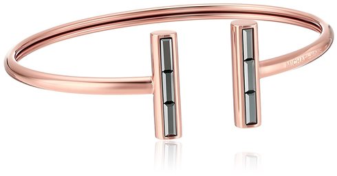 MKJ6060791 MICHAEL KORS NARUKVICA