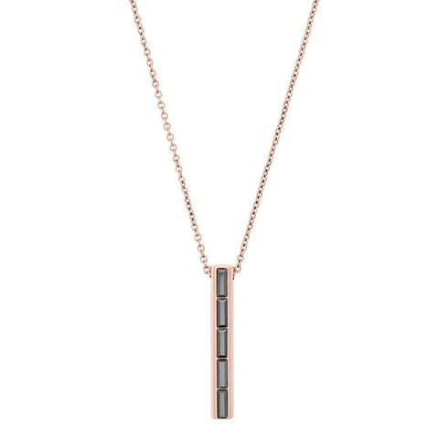 MKJ6076791 MICHAEL KORS BLACK TIE AFFAIR OGRLICA