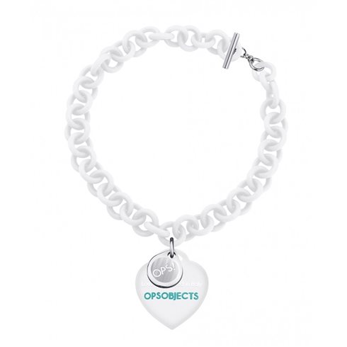 OPSBR-224 OPS CHERIE BRACELET