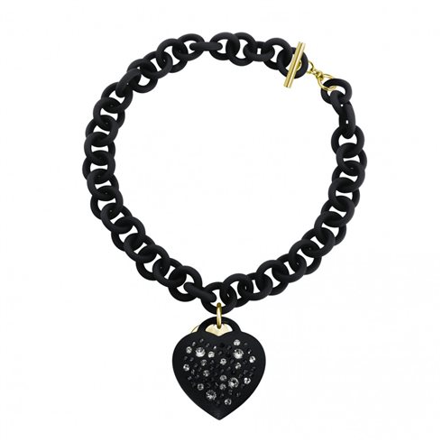 OPSBR-300 CHERIE STARDUST BRACELET