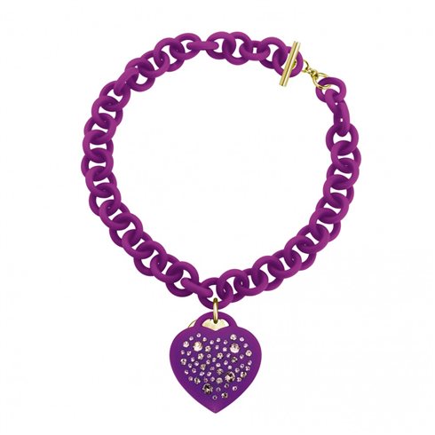 OPSBR-303 CHERIE STARDUST BRACELET