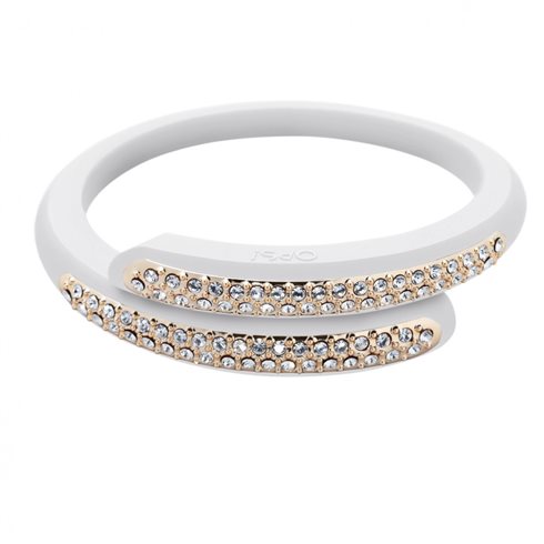 OPSBR-332 DIAMONDS BRACELET