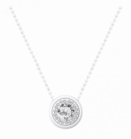 OPSPL-02 OPS GEM NECKLASE