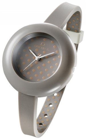 OPSPW-04 POIS WATCH OPS RUCNI SAT