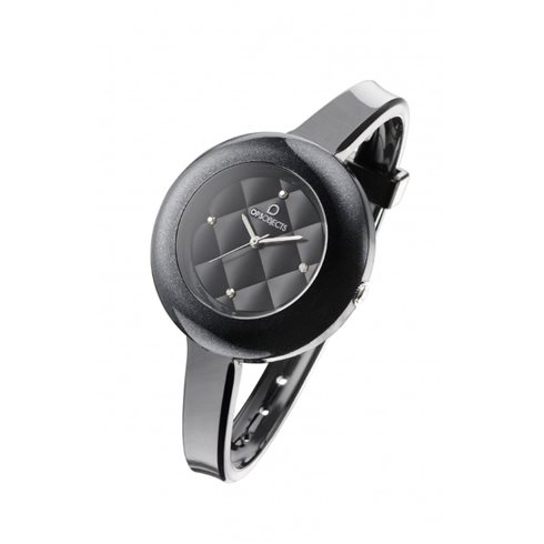 OPSPW-181 OPS PEARLS WATCH