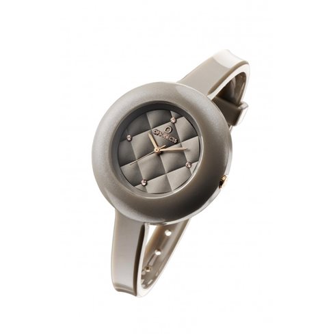 OPSPW-182 OPS PEARLS WATCH