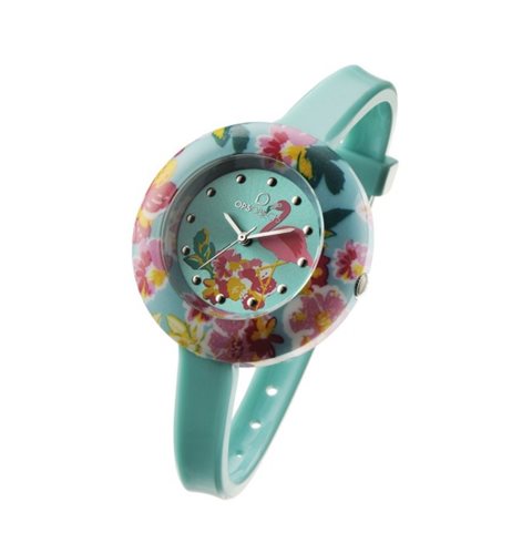 OPSPW-213 OPS TROPICAL WATCH