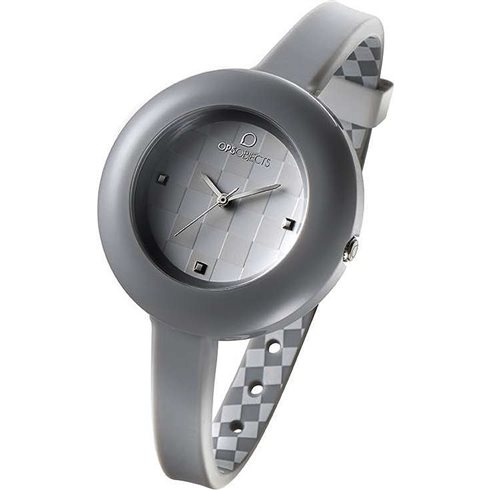 OPSPW-26 DAMIER WATCH OPS RUCNI SAT