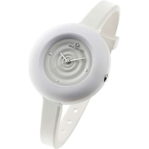OPSPW-290 RAINDROP WHITE