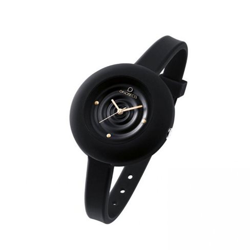 OPSPW-296 RAINDROP WATCH