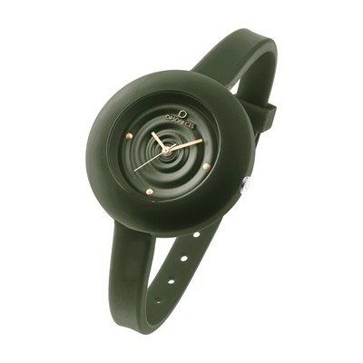 OPSPW-299 RAINDROP WATCH