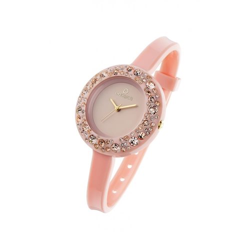 OPSPW-302 STARDUST WATCH