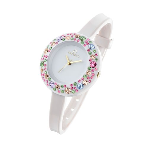OPSPW-304 STARDUST WATCH