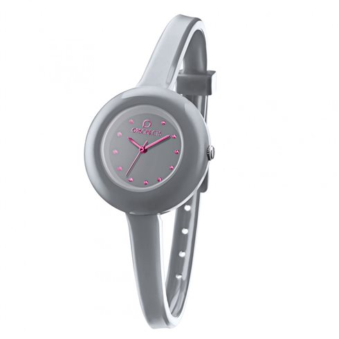 OPSPW-313 CHERIE WATCH