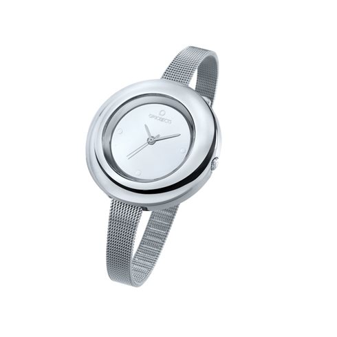 OPSPW-328 LUX MILANO-METAL