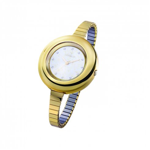 OPSPW-331 LUX MILANO-METAL
