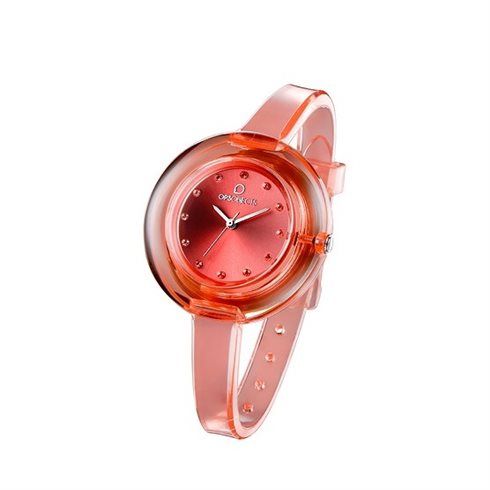 OPSPW-63 NUDE WATCH