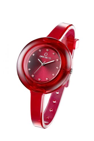 OPSPW-64 OPS NUDE WATCH