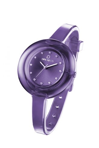 OPSPW-65 NUDE WATCH OPS RUCNI SAT