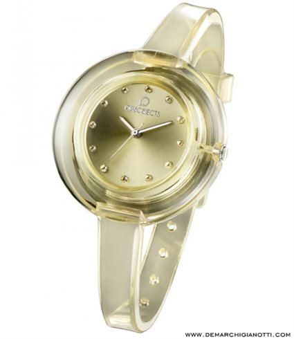 OPSPW-69 NUDE WATCH OPS RUCNI SAT