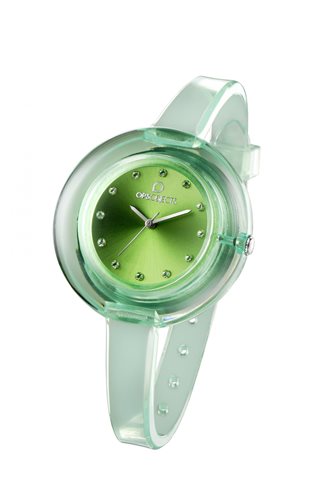 OPSPW-70 NUDE WATCH