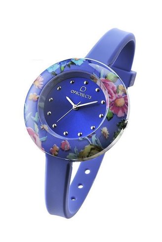 OPSPW-94 FLOWER WATCH