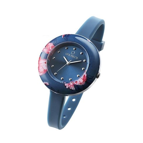 OPSPW-96 OPS FLOWER WATCH