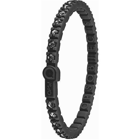 OPSTEM-04 OPS TENNIS BRACELET