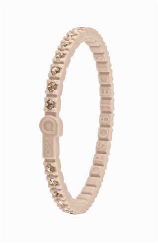 OPSTEW-02 OPS TENNIS BRACELET