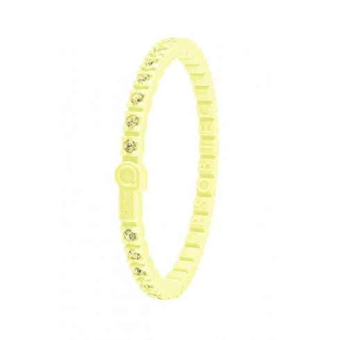 OPSTEW-12 OPS TENNIS BRACELET
