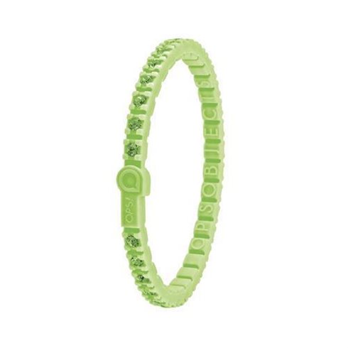 OPSTEW-13 OPS TENNIS BRACELET