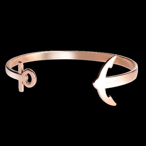 PH-CU-R-M Paul Hewitt Ancuffs