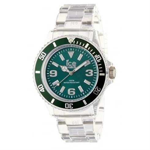PU.FT.U.P.12  PURE-FOREST-UNISEX -ICE WATCH RUCNI SAT
