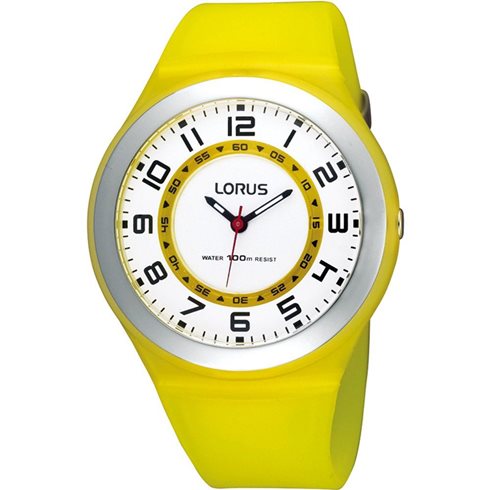 R2393FX9, Lorus sportski muški ručni sat