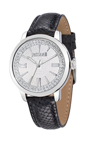 R7251574505 RUCNI SAT JUST CAVALLI