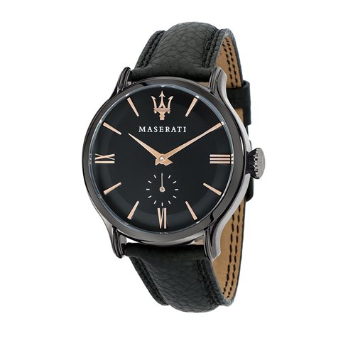 R8851118004 MASERATI RUCNI SAT - EPOCA 