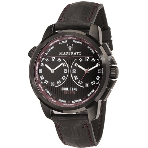 R8851121002 MASERATI RUCNI SAT-SUCCESSO