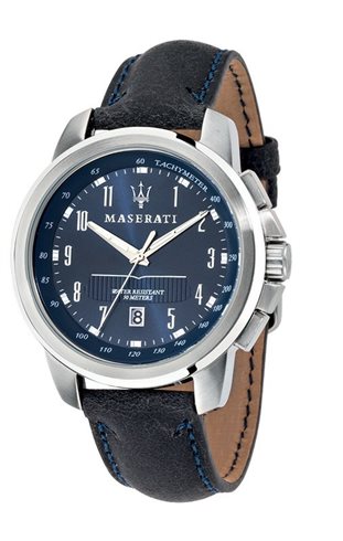 R8851121003 MASERATI RUCNI SAT-SUCCESSO