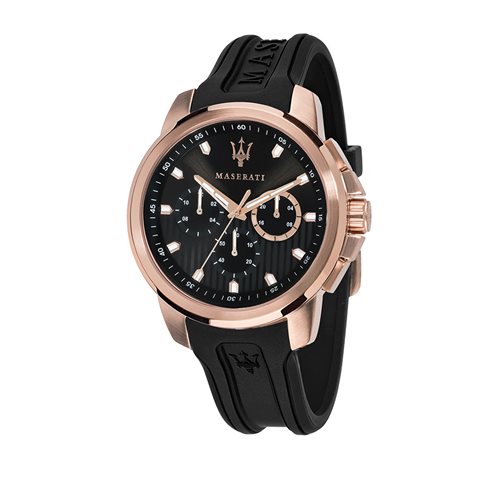 R8851123008  MASERATI RUCNI SAT - SFIDA MULTI.