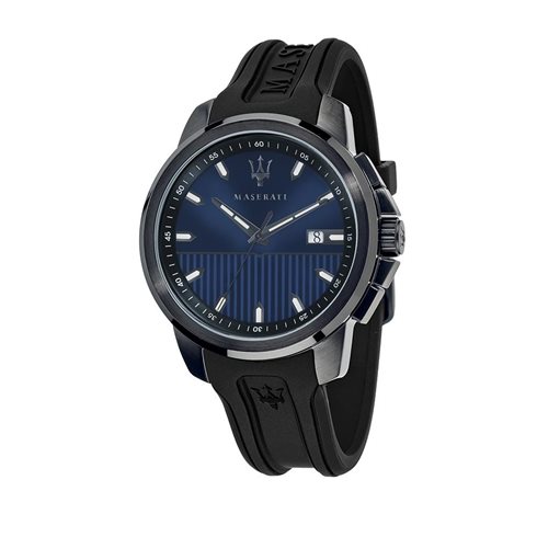 R8851123009  MASERATI RUCNI SAT - SFIDA MULTI.