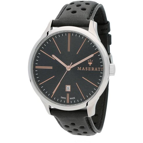 R8851126003  MASERATI RUCNI SAT -ATTRAZIONE 3H,SWISS
