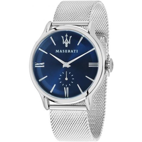 R8853118006 MASERATI RUCNI SAT - EPOCA 