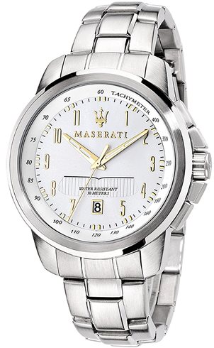 R8853121001 MASERATI RUCNI SAT-SUCCESSO