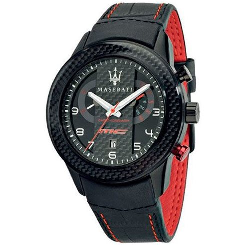 R8871610004 MASERATI RUCNI SAT